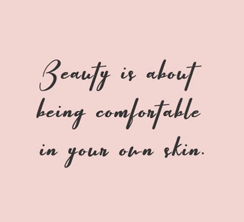 Margel pruik haarwerken