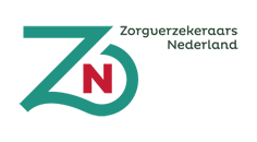 Zorgverzekeraars Nederland 